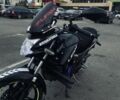 Лифан Другая, объемом двигателя 0.2 л и пробегом 0 тыс. км за 1070 $, фото 1 на Automoto.ua