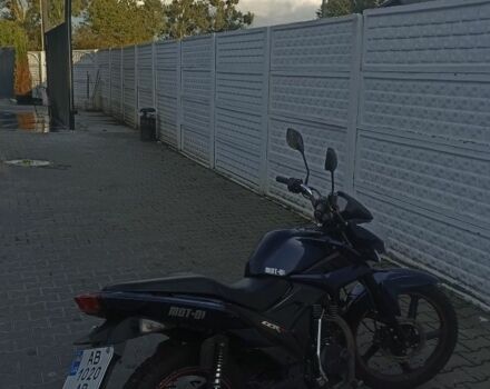 Ліфан Інша 2019 у Хмельнике на Automoto.ua Ліфан Інша, об'ємом двигуна 0.15 л та пробігом 0 тис. км за 723 $, фото 4 на Automoto.ua