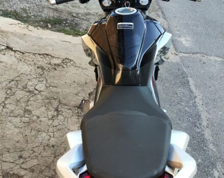 Ліфан Інша 2019 у Одесі на Automoto.ua Ліфан Інша, об'ємом двигуна 0.35 л та пробігом 0 тис. км за 3000 $, фото 4 на Automoto.ua