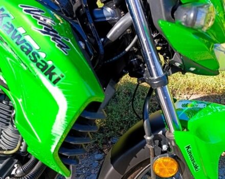 Ліфан Інша, об'ємом двигуна 0.2 л та пробігом 0 тис. км за 1562 $, фото 7 на Automoto.ua