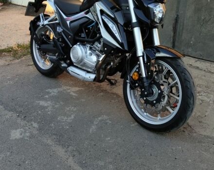 Ліфан Інша 2019 у Одесі на Automoto.ua Ліфан Інша, об'ємом двигуна 0.35 л та пробігом 0 тис. км за 3000 $, фото 2 на Automoto.ua