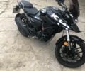 Лифан Другая, объемом двигателя 0.2 л и пробегом 0 тыс. км за 1850 $, фото 1 на Automoto.ua