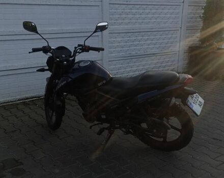 Ліфан Інша 2019 у Хмельнике на Automoto.ua Ліфан Інша, об'ємом двигуна 0.15 л та пробігом 0 тис. км за 723 $, фото 5 на Automoto.ua