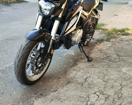 Ліфан Інша 2019 у Одесі на Automoto.ua Ліфан Інша, об'ємом двигуна 0.35 л та пробігом 0 тис. км за 3000 $, фото 3 на Automoto.ua