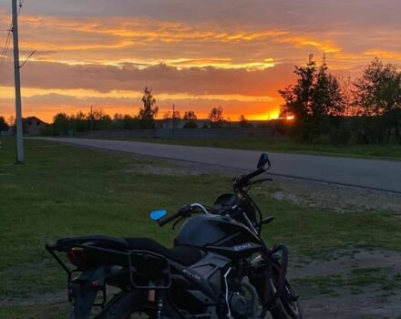 Ліфан Інша, об'ємом двигуна 0.2 л та пробігом 0 тис. км за 642 $, фото 2 на Automoto.ua