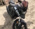 Лифан Другая, объемом двигателя 0.2 л и пробегом 0 тыс. км за 1850 $, фото 1 на Automoto.ua