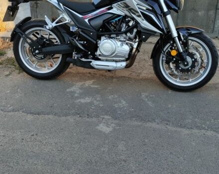 Ліфан Інша 2019 у Одесі на Automoto.ua Ліфан Інша, об'ємом двигуна 0.35 л та пробігом 0 тис. км за 3000 $, фото 1 на Automoto.ua