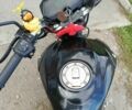 Ліфан Інша, об'ємом двигуна 0.15 л та пробігом 0 тис. км за 603 $, фото 2 на Automoto.ua