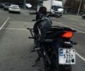 Лифан Другая, объемом двигателя 0.2 л и пробегом 0 тыс. км за 1070 $, фото 4 на Automoto.ua