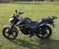 Лифан Другая, объемом двигателя 0.15 л и пробегом 0 тыс. км за 768 $, фото 9 на Automoto.ua