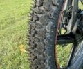 Лифан Другая, объемом двигателя 0.15 л и пробегом 0 тыс. км за 768 $, фото 8 на Automoto.ua