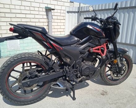 Ліфан Інша 2020 у Вараш (Кузнецовськ) на Automoto.ua Ліфан Інша, об'ємом двигуна 0.2 л та пробігом 0 тис. км за 1000 $, фото 4 на Automoto.ua