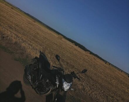 Ліфан Інша 2020 у Умани на Automoto.ua Ліфан Інша, об'ємом двигуна 0.17 л та пробігом 0 тис. км за 1082 $, фото 1 на Automoto.ua