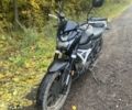 Лифан Другая 2020 в Коростышеве на Automoto.ua Лифан Другая, объемом двигателя 0.2 л и пробегом 0 тыс. км за 850 $, фото 2 на Automoto.ua