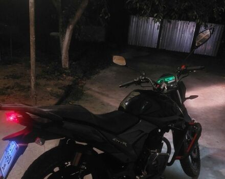 Ліфан Інша 2020 у Шепетовке на Automoto.ua Ліфан Інша, об'ємом двигуна 0.18 л та пробігом 0 тис. км за 958 $, фото 4 на Automoto.ua