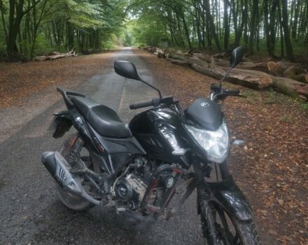 Ліфан Інша 2020 у Шепетовке на Automoto.ua Ліфан Інша, об'ємом двигуна 0.18 л та пробігом 0 тис. км за 958 $, фото 8 на Automoto.ua