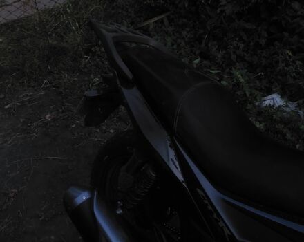 Ліфан Інша 2020 у Шепетовке на Automoto.ua Ліфан Інша, об'ємом двигуна 0.18 л та пробігом 0 тис. км за 958 $, фото 13 на Automoto.ua