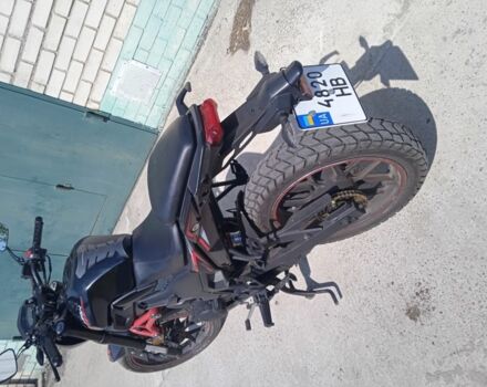 Ліфан Інша 2020 у Вараш (Кузнецовськ) на Automoto.ua Ліфан Інша, об'ємом двигуна 0.2 л та пробігом 0 тис. км за 1000 $, фото 5 на Automoto.ua