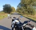 Лифан Другая, объемом двигателя 0.25 л и пробегом 0 тыс. км за 1559 $, фото 3 на Automoto.ua