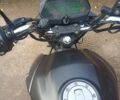 Лифан Другая, объемом двигателя 0.18 л и пробегом 0 тыс. км за 1100 $, фото 4 на Automoto.ua