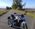 Лифан Другая, объемом двигателя 0.25 л и пробегом 0 тыс. км за 1559 $, фото 1 на Automoto.ua
