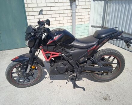 Ліфан Інша 2020 у Вараш (Кузнецовськ) на Automoto.ua Ліфан Інша, об'ємом двигуна 0.2 л та пробігом 0 тис. км за 1000 $, фото 7 на Automoto.ua