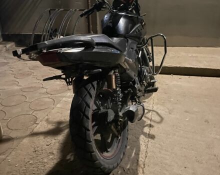 Ліфан Інша 2020 у Херсоні на Automoto.ua Ліфан Інша, об'ємом двигуна 0.2 л та пробігом 0 тис. км за 714 $, фото 7 на Automoto.ua