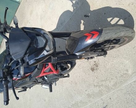 Ліфан Інша 2020 у Вараш (Кузнецовськ) на Automoto.ua Ліфан Інша, об'ємом двигуна 0.2 л та пробігом 0 тис. км за 1000 $, фото 2 на Automoto.ua