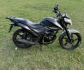 Лифан Другая, объемом двигателя 0.15 л и пробегом 0 тыс. км за 768 $, фото 5 на Automoto.ua