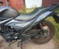 Ліфан Інша, об'ємом двигуна 0.18 л та пробігом 0 тис. км за 1050 $, фото 3 на Automoto.ua