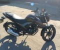 Лифан Другая, объемом двигателя 0.2 л и пробегом 0 тыс. км за 990 $, фото 1 на Automoto.ua
