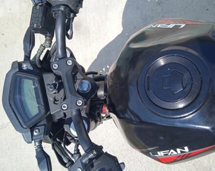 Ліфан Інша 2020 у Вараш (Кузнецовськ) на Automoto.ua Ліфан Інша, об'ємом двигуна 0.2 л та пробігом 0 тис. км за 1000 $, фото 3 на Automoto.ua