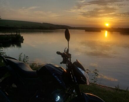 Ліфан Інша 2020 у Шепетовке на Automoto.ua Ліфан Інша, об'ємом двигуна 0.18 л та пробігом 0 тис. км за 958 $, фото 14 на Automoto.ua