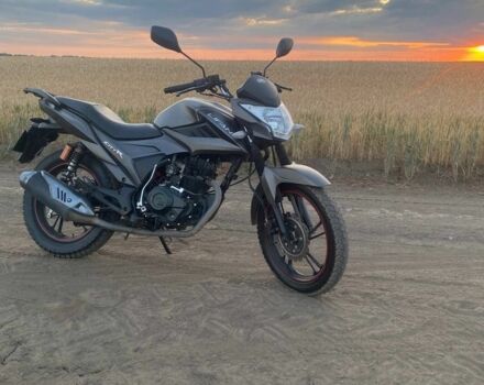 Ліфан Інша 2020 у Умани на Automoto.ua Ліфан Інша, об'ємом двигуна 0.17 л та пробігом 0 тис. км за 1082 $, фото 5 на Automoto.ua