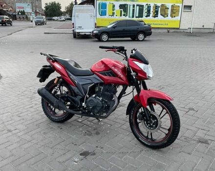 Ліфан Інша, об'ємом двигуна 0.18 л та пробігом 0 тис. км за 952 $, фото 3 на Automoto.ua