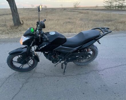 Ліфан Інша 2020 у Херсоні на Automoto.ua Ліфан Інша, об'ємом двигуна 0.2 л та пробігом 0 тис. км за 714 $, фото 3 на Automoto.ua