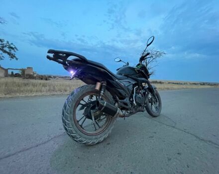 Ліфан Інша 2020 у Херсоні на Automoto.ua Ліфан Інша, об'ємом двигуна 0.2 л та пробігом 0 тис. км за 714 $, фото 6 на Automoto.ua