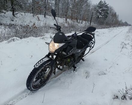 Лифан Другая, объемом двигателя 0.18 л и пробегом 0 тыс. км за 710 $, фото 1 на Automoto.ua