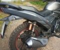 Лифан Другая, объемом двигателя 0.18 л и пробегом 0 тыс. км за 1100 $, фото 6 на Automoto.ua