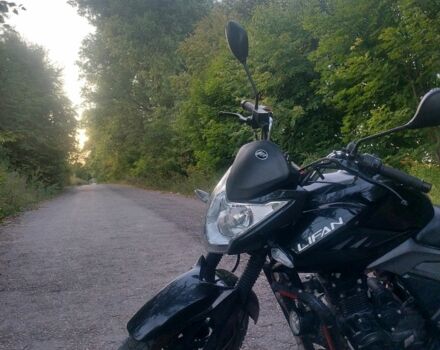 Ліфан Інша 2020 у Шепетовке на Automoto.ua Ліфан Інша, об'ємом двигуна 0.18 л та пробігом 0 тис. км за 958 $, фото 3 на Automoto.ua