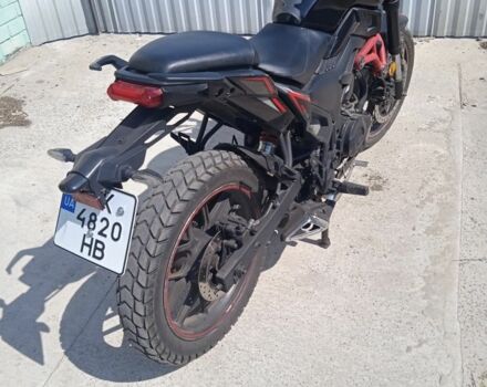 Ліфан Інша 2020 у Вараш (Кузнецовськ) на Automoto.ua Ліфан Інша, об'ємом двигуна 0.2 л та пробігом 0 тис. км за 1000 $, фото 1 на Automoto.ua