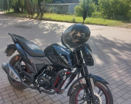 Ліфан Інша 2020 у Шепетовке на Automoto.ua Ліфан Інша, об'ємом двигуна 0.18 л та пробігом 0 тис. км за 958 $, фото 5 на Automoto.ua