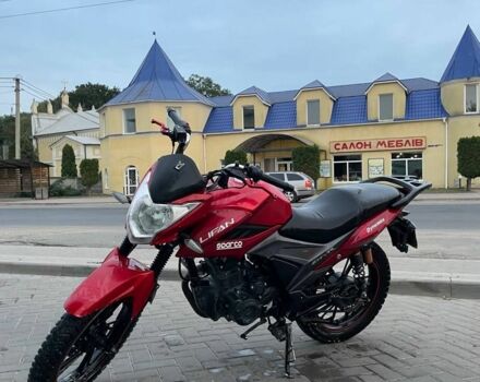 Ліфан Інша, об'ємом двигуна 0.18 л та пробігом 0 тис. км за 952 $, фото 1 на Automoto.ua