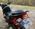 Лифан Другая 2020 в Коростышеве на Automoto.ua Лифан Другая, объемом двигателя 0.2 л и пробегом 0 тыс. км за 850 $, фото 1 на Automoto.ua