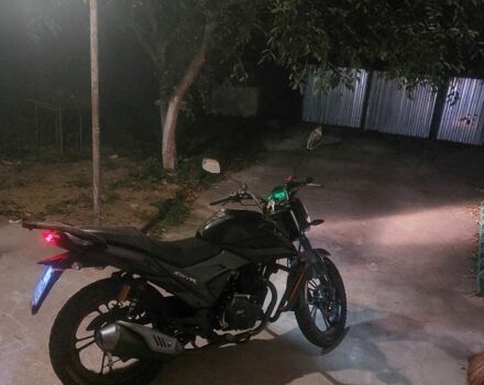 Ліфан Інша 2020 у Шепетовке на Automoto.ua Ліфан Інша, об'ємом двигуна 0.18 л та пробігом 0 тис. км за 958 $, фото 7 на Automoto.ua