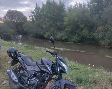 Ліфан Інша 2020 у Шепетовке на Automoto.ua Ліфан Інша, об'ємом двигуна 0.18 л та пробігом 0 тис. км за 958 $, фото 2 на Automoto.ua