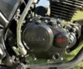 Лифан Другая, объемом двигателя 0.15 л и пробегом 0 тыс. км за 768 $, фото 11 на Automoto.ua