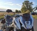 Лифан Другая, объемом двигателя 0.25 л и пробегом 0 тыс. км за 1559 $, фото 2 на Automoto.ua