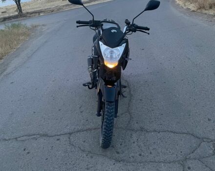 Ліфан Інша 2020 у Херсоні на Automoto.ua Ліфан Інша, об'ємом двигуна 0.2 л та пробігом 0 тис. км за 714 $, фото 1 на Automoto.ua