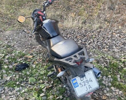 Ліфан Інша, об'ємом двигуна 0.18 л та пробігом 0 тис. км за 835 $, фото 1 на Automoto.ua